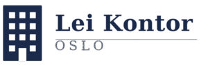 lei-kontor-oslo.no